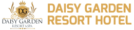 Daisy Garden Resort Hotel