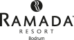 Ramada Resort Bodrum