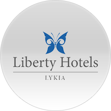 Liberty Hotels Lykia