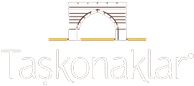 Taşkonaklar Otel Kapadokya