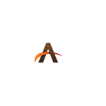 Atana Hotel – Birlesik Arap Emirlikleri