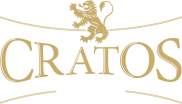 Cratos Premium Hotel