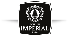 Delphin İmperial Lara