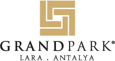 Grand Park Lara Hotel –  Lara