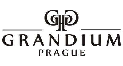 Grandium Prague – Çek Cumhuriyeti
