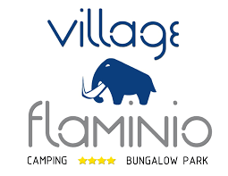 Flaminio Village Residence –  Roma