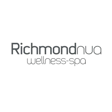 Richmond Nua Wellness & Spa Sapanca