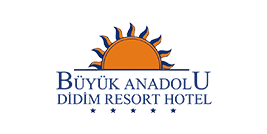 Büyük Anadolu Didim Resort