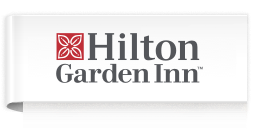 Hilton Garden Inn Sivas