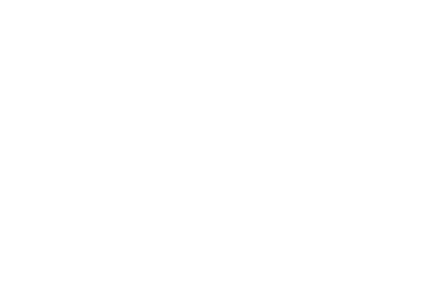 Royal Holiday Palace