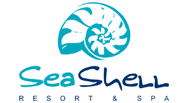 Seashell Resort Spa Hotel