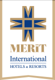 Merit Lefkoşa Hotel Casino