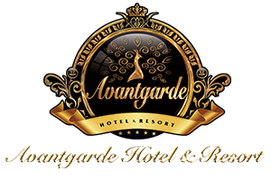 Avantgarde Hotel & Resort –  Kemer