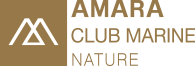 Amara Club Marine Nature –  Beldibi