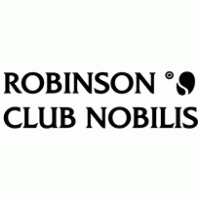 Robinson Club Nobilis
