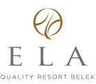 Ela Quality Resort Belek