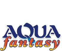 Aqua Fantasy Hotel