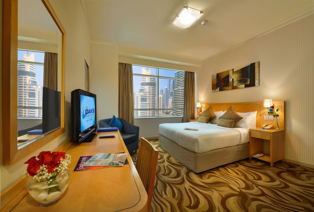 Premier Apartment, 1 Bedroom