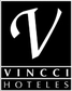 Vincci Maritimo – İspanya