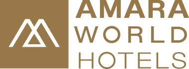 Amara Prestige Elite Hotel