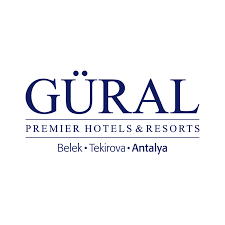 Güral Premier Tekirova