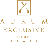 Aurum Exclusive Club