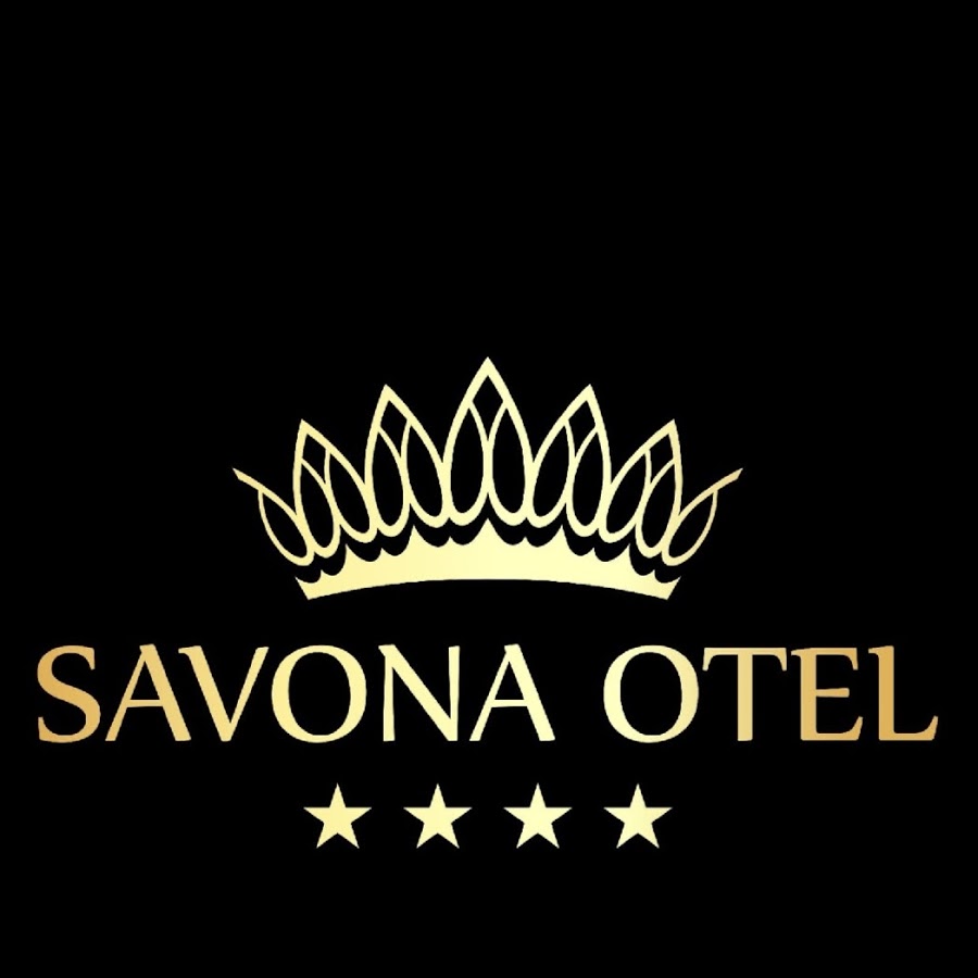 Savona Otel – Sivas