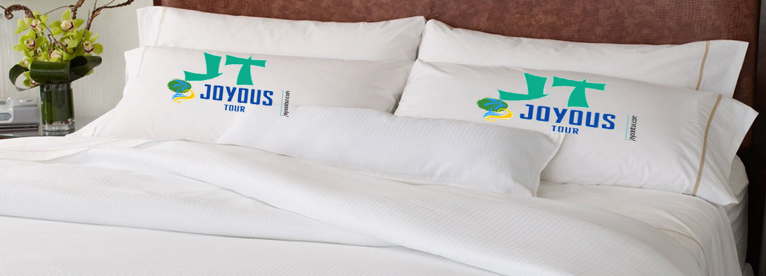 6 kişilik Suite Köşk Bungalow Oda