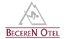 Beceren Hotel