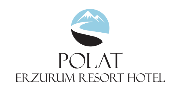 Polat Erzurum Resort Hotel