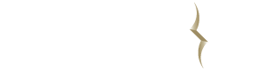 Adenya Hotel Resort